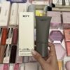 پرایمر Refy Beauty مدل (درخشان کننده و فرم دهنده)