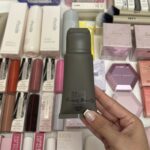 پرایمر Refy Beauty مدل (درخشان کننده و فرم دهنده)