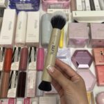 براش دو سر Refy Beauty