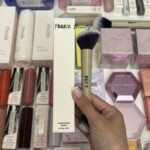 براش دو سر Refy Beauty