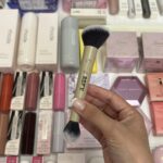 براش دو سر Refy Beauty