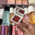 رژگونه کرمی Refy Beauty