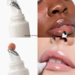 لیپ گلاس Refy Beauty