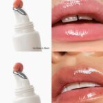 لیپ گلاس Refy Beauty