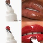 لیپ گلاس Refy Beauty