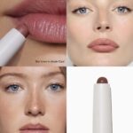 خط لب Refy Beauty