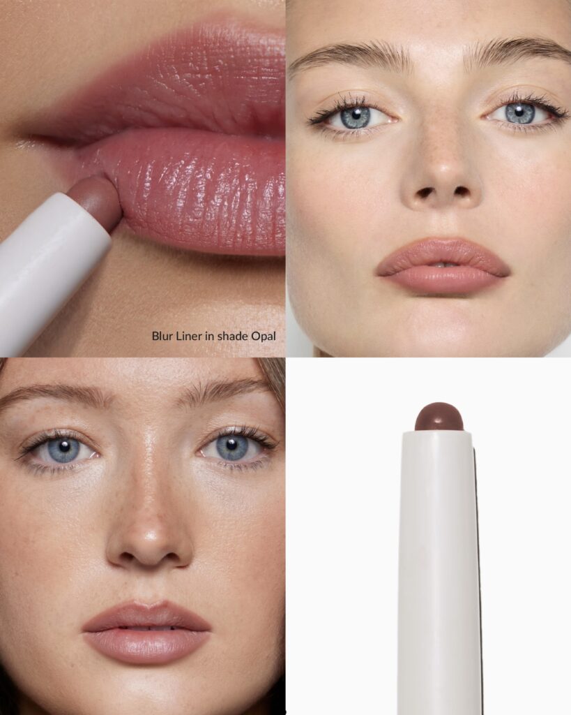 خط لب Refy Beauty