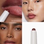 خط لب Refy Beauty