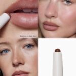 خط لب Refy Beauty