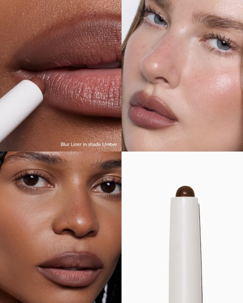 خط لب Refy Beauty