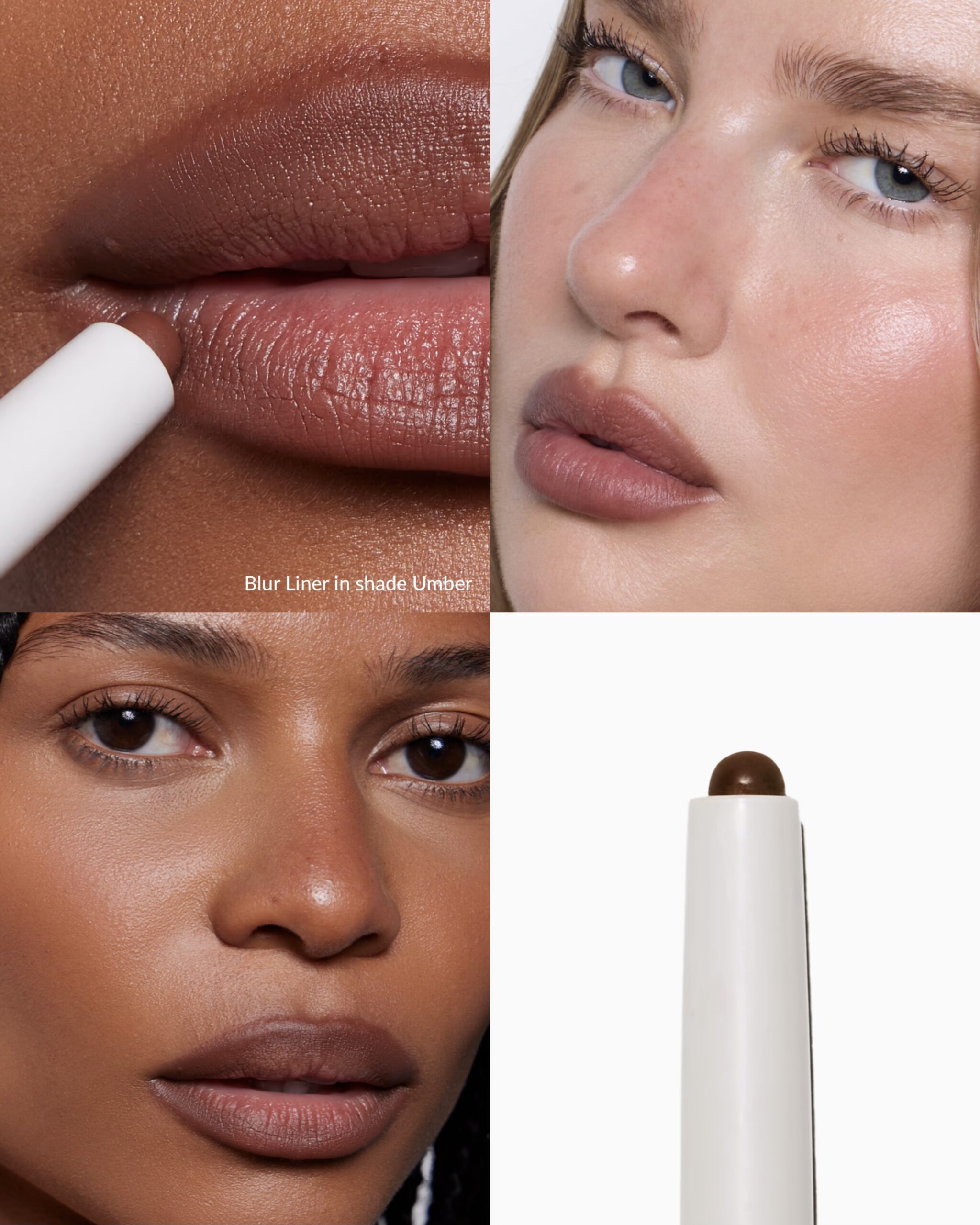 خط لب Refy Beauty