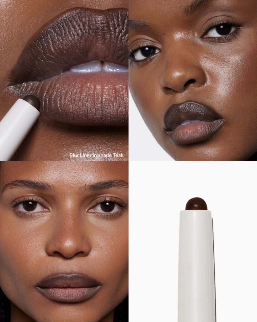 خط لب Refy Beauty