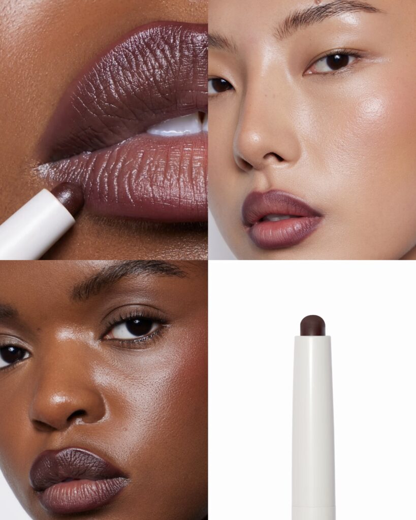 خط لب Refy Beauty