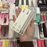 خط لب Refy Beauty