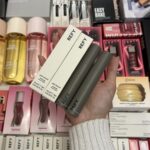 ریمل بلند کننده Refy Beauty