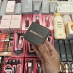 پودر ایزی بیک Huda Beauty