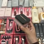 پودر ایزی بیک Huda Beauty