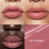 گلاس بامب استیک Fenty Beauty