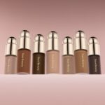 کانتور مایع Rare Beauty