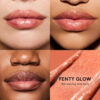 گلاس بامب استیک Fenty Beauty