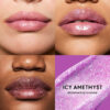 گلاس بامب استیک Fenty Beauty