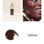 کانتور مایع Rare Beauty