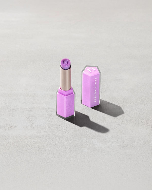 گلاس بامب استیک Fenty Beauty