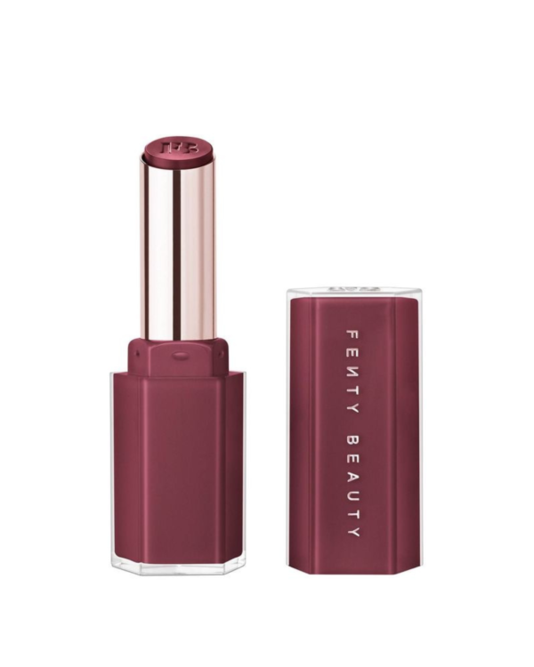 گلاس بامب استیک Fenty Beauty