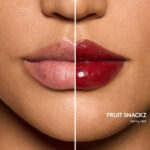 گلاس بامب Fenty Beauty (Cream)