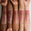 گلاس بامب استیک Fenty Beauty