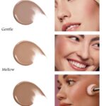 کانتور مایع Rare Beauty