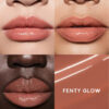 گلاس بامب استیک Fenty Beauty