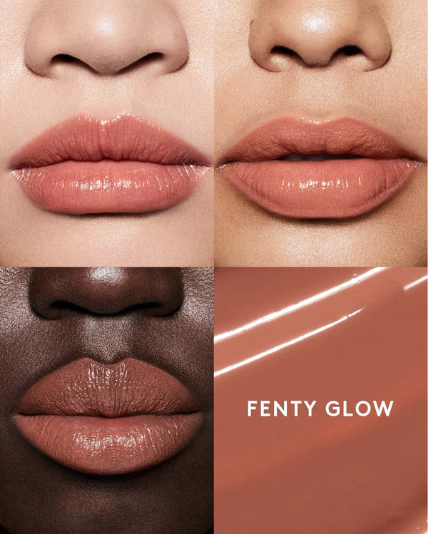 گلاس بامب استیک Fenty Beauty