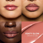گلاس بامب Fenty Beauty (Cream)