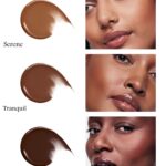 کانتور مایع Rare Beauty