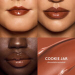 گلاس بامب Fenty Beauty (Cream)