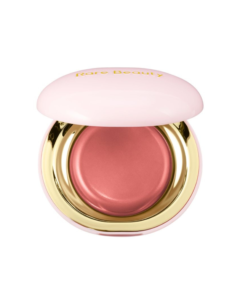 رژگونه کرمی Rare beauty