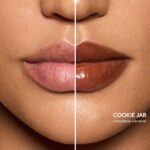 گلاس بامب Fenty Beauty (Cream)