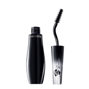 ریمل گرندیوس Lancôme