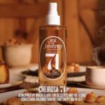 میست بدن و مو Cheirosa 71 برند Sol De Janeiro