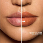 گلاس بامب Fenty Beauty (Cream)