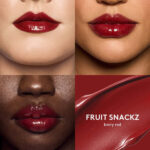 گلاس بامب Fenty Beauty (Cream)