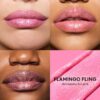 گلاس بامب استیک Fenty Beauty