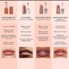 گلاس بامب استیک Fenty Beauty