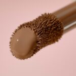 کانتور مایع Rare Beauty