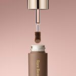 کانتور مایع Rare Beauty