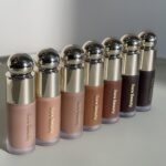 کانتور مایع Rare Beauty