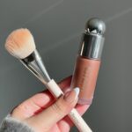 کانتور مایع Rare Beauty