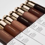 کانتور مایع Rare Beauty