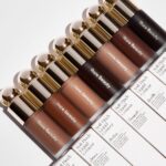 کانتور مایع Rare Beauty